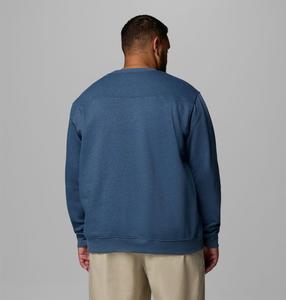 Sudadera de Cuello Redondo de Algodón Terry de 280g, Hecha en Pakistán, con Etiquetas y Tarjetas Gratuitas, para Otoño/Verano, para Hombre y Mujer, ODM, Transpirable - Product Image 4