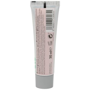 Crema de Manos Bont Watermelon con Aceite de Argán, Tubo de 30 ml - Product Image 2