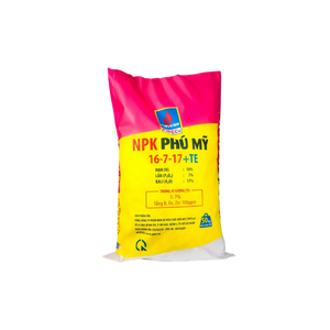 Film d'emballage flexible OEM du Vietnam Sacs légers, imperméables et imprimés personnalisés Utilisation en usine de qualité alimentaire de qualité supérieure - Product Image 6