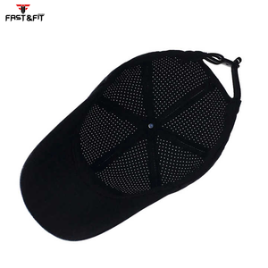 Nueva venta al por mayor 2024 Nuevo diseño de moda Venta caliente sombrero de moda de encargo al por mayor gorra de béisbol para la venta - Product Image 6