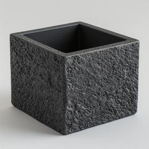 ที่วางแปรงสีฟันโลหะแข็งแรงทันสมัย ดีไซน์เป็นมิตรกับสิ่งแวดล้อม ปรับแต่งขนาดและสีได้ จัดเรียงอย่างเป็นระเบียบ มั่นคงแข็งแรง - Product Image 4