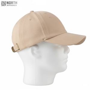 หมวกเบสบอลหมวกกอราส์ปักลายด้วยมือใช้เทคนิคการเย็บปักลายผลไม้มีจุดหลากรูปแบบด้วยผ้าอ๊อกซ์ฟอร์ด - Product Image 5