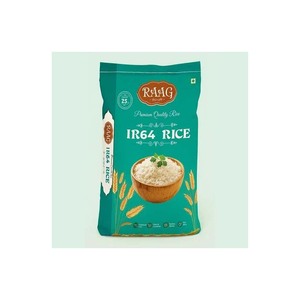 Procesamiento superior IR64 arroz sancochado con excelente sabor y alta consistencia de grano - Product Image 4