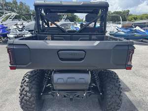 Disponible 2026 UFORCE U10 Pro Utility en venta y motocicletas listas para exportar |   Ventas de automóviles - Product Image 4