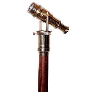 New Walking <b>Stake</b> With Brass Casting Eagle Head Shape Handle New Walking Stick for Walking New Latest Travel Stick in Wholesale - Product Image 4