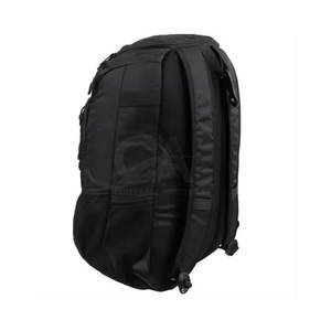 Sac d'équipement de gymnastique étanche de couleur personnalisée de haute qualité sac de voyage de vente chaude pour le sport - Product Image 3