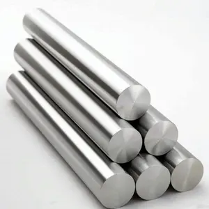 High quality Chinese supplier 316 stainless steel square bar stainless steel square round bar