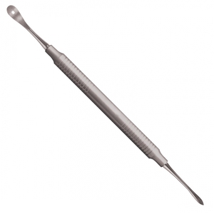 DIAGNÓSTICO - Product Image 5