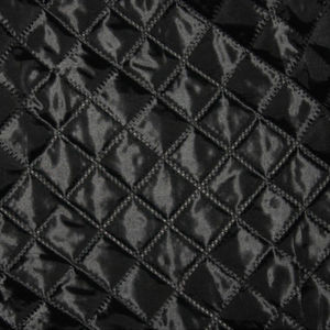 แจ็กเก็ตน้ำหนักเบาสำหรับผู้ชายแจ็คเก็ตผ้าโพลีเอสเตอร์100% ใส่สบายใช้ได้ทั้งชายและหญิง - Product Image 3