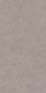 Fastrack Lima Brown 600x1200mm Carreaux polis Ombre neutre à contraste élevé pour cuisine boutique véranda salle de bain brique réfractaire - Product Image 2