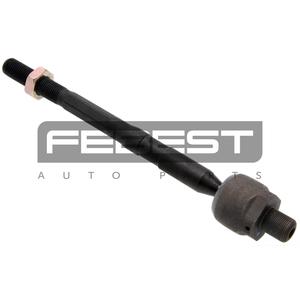 Tirante di sterzo FEBEST (0722-GVSQ) - Product Image 1