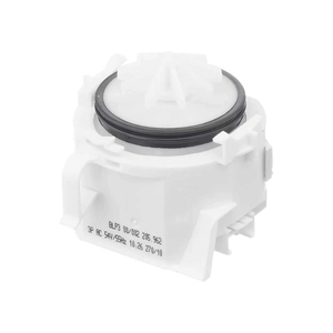 Pompe de vidange domestique BLP3 00/002 pour <span class=keywords><strong>Ba</strong></span> lay Bos <span class=keywords><strong>ch</strong></span> lave-linge lave-vaisselle distributeur d'eau - Product Image 2