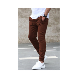 Survêtement pour homme de qualité supérieure, meilleure collection, avec poche et style streetwear, provenant d'un fournisseur en gros - Product Image 3