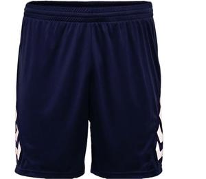 ชุดฟุตบอลคุณภาพพรีเมี่ยม - Product Image 5