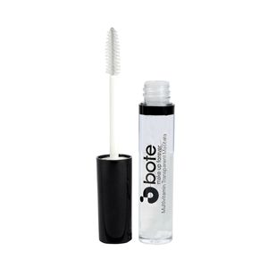 Mascara Transparent Multivitamine Maquillage - Product Image 1