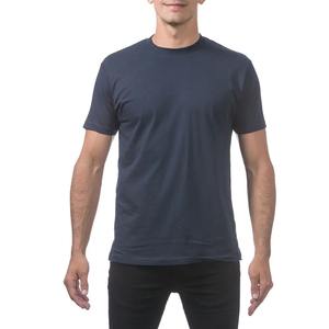 Camisetas de Hombre de Último Diseño, Gran Venta, Precio Económico, 100% Algodón, Estampado de Letras, Transpirables y Cómodas - Product Image 3