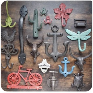 Precio directo de fábrica Suministro de Pomos y tiradores de cerámica de porcelana para armarios Cajones Armarios Cómodas Cocinas Hoteles - Product Image 2