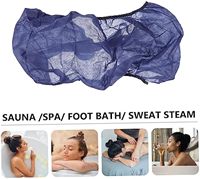 Culottes jetables, non tissées pour femmes, sous-vêtements jetables, lit hebdomadaire, culottes jetables, culottes d'hôpital