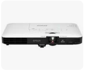 Nuevo Proyector PowerLite 1795F de 3200 Lúmenes Full HD 3LCD con Alta Luminosidad - Product Image 2