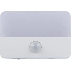 Sensore di Luce Ari Personalizzato, Gadget Riciclati per Regali Promozionali e Aziendali - Product Image 2