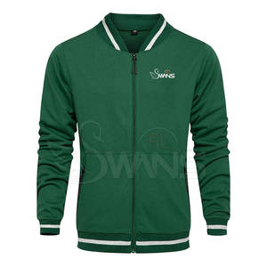 Survêtements de haute qualité personnalisés meilleure vente pour hommes vêtements de sport et de mode survêtements pour hommes - Product Image 4