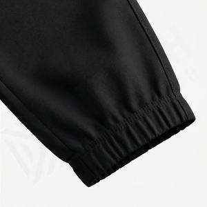 Men's Lightweight Washed <b>Woolen</b> Custom Tank <b>Top</b> Design Latest Style Adults OEM Services Available Breathable Soft Customized - Product Image 6