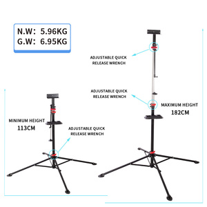 Portabottiglie per freccette portabagagli per uso interno accessori per freccette per lettore di freccette - Product Image 4