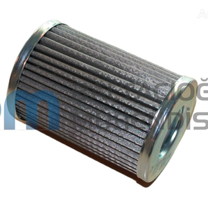 Baltacioglu High Quality Bus Parts <b>Oil</b> <b>Filter</b> with 0501.210.798 <b>Filter</b> Screen Insert New Condition Popular Add-to-Cart Item - Product Image 2