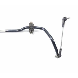 BARRA ESTABILIZADORA BMW Serie 2 Gran Tourer (F46) 6853913 B47 C20 A, B47 C20 B Diésel 2000 (14>) - Product Image 2