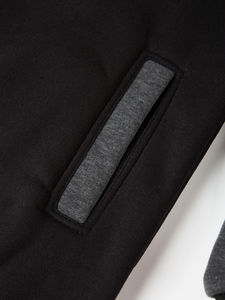 Nouvelles vestes universitaires personnalisées avec logo, tendance, pour hommes et vêtements décontractés, manches longues, qualité supérieure, best-seller - Product Image 5