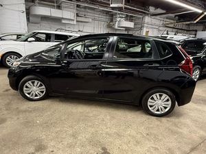 ทำความสะอาด2016ใช้แล้ว H-O-N-da พอดี LX - Product Image 5