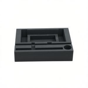 Inserto de Espuma Gedore KL-4999-1318 para Estuches de Herramientas - Product Image 2