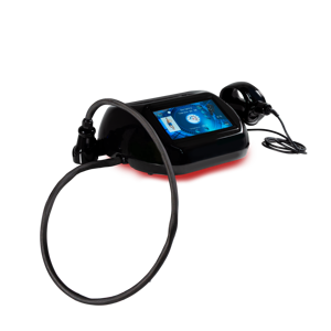 Rodillo Iceberg Cryonick mini - Product Image 1