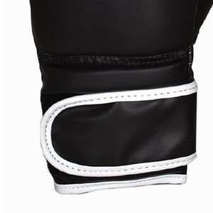 Gants de boxe en vrac en grande quantité meilleur fournisseur à vendre des prix abordables nouvelle arrivée gants de boxe - Product Image 4