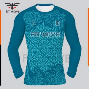 Ensemble de maillots de rugby 100% tissu en polyester avec nom d'équipe personnalisé vente chaude nouveauté ensemble combiné d'entraînement à impression numérique unisexe - Product Image 4