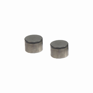 Broca <span class=keywords><strong>pdc</strong></span> de diamante, broca de carboneto de tungstênio para perfuração de óleo
