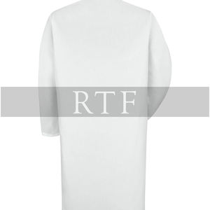 ชุดยูนิฟอร์มสำหรับหมอหมอชุดพยาบาลทางการแพทย์สำหรับโรงพยาบาลเสื้อคลุมสำหรับทันตกรรม - Product Image 5