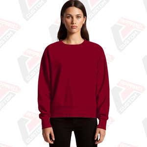 Sweat-shirt d'hiver pour homme, tissu polaire premium en mélange polyester/coton, coupe-vent, imperméable, personnalisable - Product Image 4