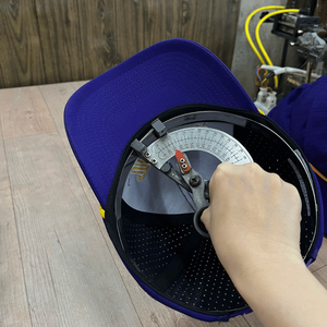 Gorras Gorra de béisbol Sombreros personalizados con logotipo personalizado Sombreros y gorras de 5 paneles Deportes de golf Sombrero de poliéster impermeable a granel para hombres Mujeres - Product Image 5