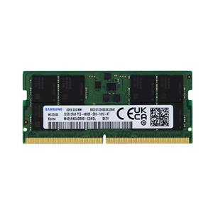 Memoria RAM DDR5 de 8GB, 16GB, 32GB de Alta Velocidad (4800-6000MHz) ECC, Módulo de Memoria para PC de Escritorio, Actualización para PC Gaming y Estaciones de Trabajo, Bajo Voltaje, en Stock - Product Image 3