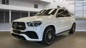 ใหม่2024 Mer CE des-Ben Z 350 E 4MATIC ประสิทธิภาพ E เซรามิกคาร์บอน816HP ปลั๊กอินไฮบริด AMG เกียร์อัตโนมัติ - Product Image 5