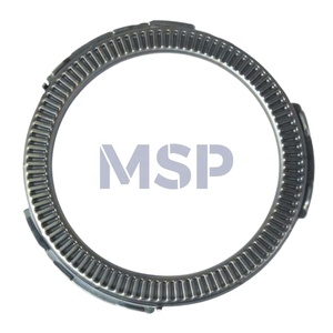 03.310.08.51.0-BPW-BAGUE EXITER ABS-ECO PLUS 2 - 125/156x8.5 - Z 100-Pièces et accessoires pour remorques-MSP Export - Product Image 1