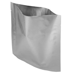 Vietnam-made SYSTECH ESD LDPE <b>Bag</b> NE1546-150-Trusted Solution for Static Shielding Long-term Component Storage for Consumer - Product Image 6