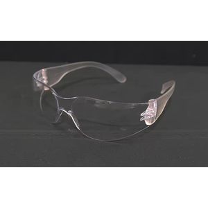 Lunettes de sécurité pour laboratoire SA1968K - Product Image 2