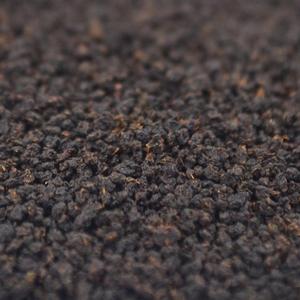 Thé noir d'Assam Ceylan fermenté naturellement en granulés CTC, en boîte/sachet/pochette, pour la santé et la minceur, thé brisé nouvelle génération - Product Image 1