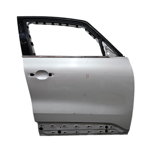 Puerta Delantera Derecha RENAULT Espace 5ª Serie 801008707R (14>) - Product Image 1