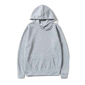 Sudadera con Capucha y Jersey Personalizados de Felpa 100% Algodón, Hechos a Medida, Nueva Colección 2026, Venta Caliente, OEM, para Hombre - Product Image 5