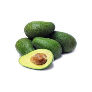 Aguacate Fresco de Origen Estadounidense - 2 Años de Vida Útil - Mejor Precio para Mayoristas - Exportación a Todo el Mundo - Product Image 1