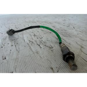 Sonda Lambda DAIHATSU Cuore 1.ª Serie 89465-97212 EJ Gasolina 989 (03>07) - Product Image 4