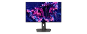 Compre un Nuevo Monitor para Juegos WOLED Brillante QHD de 27 Pulgadas |   Pantalla de Alta Velocidad de 240 Hz y 0.03 ms - ¡Ordene Ahora! - Product Image 3